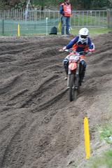 MS Motocross Lierop 6-7.9.2008 501